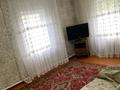 Жеке үй · 4 бөлме · 56.8 м² · 10 жүзд., Шелехова 15, бағасы: 13 млн ₸ в Усть-Каменогорске, Ульбинский — фото 14