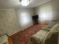 Жеке үй · 4 бөлме · 56.8 м² · 10 жүзд., Шелехова 15, бағасы: 13 млн ₸ в Усть-Каменогорске, Ульбинский — фото 15