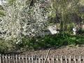 Жеке үй · 4 бөлме · 56.8 м² · 10 жүзд., Шелехова 15, бағасы: 13 млн ₸ в Усть-Каменогорске, Ульбинский — фото 19
