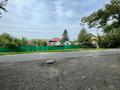 Жеке үй · 4 бөлме · 56.8 м² · 10 жүзд., Шелехова 15, бағасы: 13 млн ₸ в Усть-Каменогорске, Ульбинский — фото 2