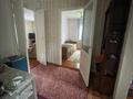Жеке үй · 4 бөлме · 56.8 м² · 10 жүзд., Шелехова 15, бағасы: 13 млн ₸ в Усть-Каменогорске, Ульбинский — фото 5