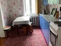 Жеке үй · 4 бөлме · 56.8 м² · 10 жүзд., Шелехова 15, бағасы: 13 млн ₸ в Усть-Каменогорске, Ульбинский — фото 6