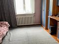 Жеке үй · 4 бөлме · 56.8 м² · 10 жүзд., Шелехова 15, бағасы: 13 млн ₸ в Усть-Каменогорске, Ульбинский — фото 8
