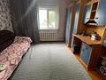 Жеке үй · 4 бөлме · 56.8 м² · 10 жүзд., Шелехова 15, бағасы: 13 млн ₸ в Усть-Каменогорске, Ульбинский — фото 9
