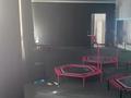 Фитнес и спорт · 100 м² за 5 000 ₸ в Павлодаре