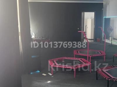 Фитнес и спорт · 100 м² за 5 000 ₸ в Павлодаре