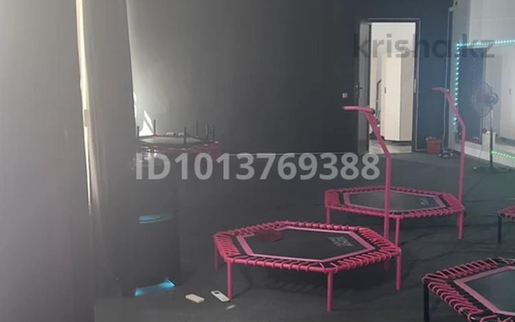 Фитнес и спорт · 100 м² за 5 000 ₸ в Павлодаре — фото 2
