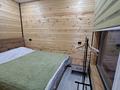 Жеке үй · 2 бөлме · 25 м², Жамбула 13 — Магазин Смак, шлагбаун, бағасы: 30 000 ₸ в Бурабае