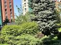 1-комнатная квартира · 40 м² · 8/10 этаж, Манаса 109а — Абая Манаса за 20 000 ₸ в Алматы, Алмалинский р-н — фото 13