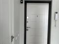 1-комнатная квартира · 40 м² · 8/10 этаж, Манаса 109а — Абая Манаса за 20 000 ₸ в Алматы, Алмалинский р-н — фото 11