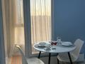 1-бөлмелі пәтер · 40 м² · 8/10 қабат, Манаса 109а — Абая Манаса, бағасы: 15 000 ₸ в Алматы, Алмалинский р-н — фото 18