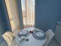 1-бөлмелі пәтер · 40 м² · 8/10 қабат, Манаса 109а — Абая Манаса, бағасы: 15 000 ₸ в Алматы, Алмалинский р-н — фото 5