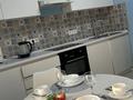1-бөлмелі пәтер · 40 м² · 8/10 қабат, Манаса 109а — Абая Манаса, бағасы: 15 000 ₸ в Алматы, Алмалинский р-н — фото 3
