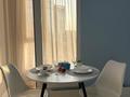 1-бөлмелі пәтер · 40 м² · 8/10 қабат, Манаса 109а — Абая Манаса, бағасы: 15 000 ₸ в Алматы, Алмалинский р-н — фото 20