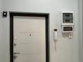 1-бөлмелі пәтер · 40 м² · 8/10 қабат, Манаса 109а — Абая Манаса, бағасы: 15 000 ₸ в Алматы, Алмалинский р-н — фото 13