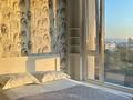 1-бөлмелі пәтер · 40 м² · 8/10 қабат, Манаса 109а — Абая Манаса, бағасы: 15 000 ₸ в Алматы, Алмалинский р-н