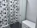 1-комнатная квартира · 40 м² · 8/10 этаж, Манаса 109а — Абая Манаса за 20 000 ₸ в Алматы, Алмалинский р-н — фото 8