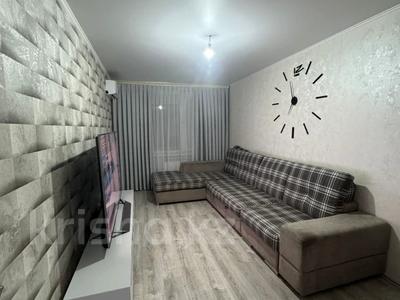 1-комнатная квартира · 44 м² · 6/6 этаж, Нурсултана Назарбаева за 18.5 млн 〒 в Костанае