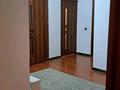 3-бөлмелі пәтер · 95 м² · 5/5 қабат, 18-й микрорайон, Рыскулова 19, бағасы: 25.3 млн ₸ в Шымкенте, Аль-Фарабийский р-н