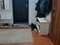3-бөлмелі пәтер · 95 м² · 5/5 қабат, 18-й микрорайон, Рыскулова 19, бағасы: 25.3 млн ₸ в Шымкенте, Аль-Фарабийский р-н — фото 2