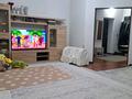 3-бөлмелі пәтер · 95 м² · 5/5 қабат, 18-й микрорайон, Рыскулова 19, бағасы: 25.3 млн ₸ в Шымкенте, Аль-Фарабийский р-н — фото 3