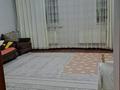 3-бөлмелі пәтер · 95 м² · 5/5 қабат, 18-й микрорайон, Рыскулова 19, бағасы: 25.3 млн ₸ в Шымкенте, Аль-Фарабийский р-н — фото 4