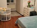 3-бөлмелі пәтер · 95 м² · 5/5 қабат, 18-й микрорайон, Рыскулова 19, бағасы: 25.3 млн ₸ в Шымкенте, Аль-Фарабийский р-н — фото 5