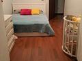 3-бөлмелі пәтер · 95 м² · 5/5 қабат, 18-й микрорайон, Рыскулова 19, бағасы: 25.3 млн ₸ в Шымкенте, Аль-Фарабийский р-н — фото 7