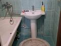 3-бөлмелі пәтер · 95 м² · 5/5 қабат, 18-й микрорайон, Рыскулова 19, бағасы: 25.3 млн ₸ в Шымкенте, Аль-Фарабийский р-н — фото 8