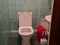 3-бөлмелі пәтер · 95 м² · 5/5 қабат, 18-й микрорайон, Рыскулова 19, бағасы: 25.3 млн ₸ в Шымкенте, Аль-Фарабийский р-н — фото 9