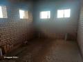 Отдельный дом · 7 комнат · 230 м² · 8 сот., мкр Игилик, Кокмардан 2 2 — Рядом открытым стадионом за 26 млн ₸ в Шымкенте, Абайский р-н — фото 14