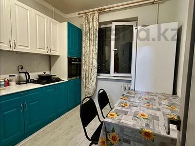 1-комнатная квартира · 36 м² · 7/8 этаж, мкр Орбита-2 за 33 млн 〒 в Алматы, Бостандыкский р-н