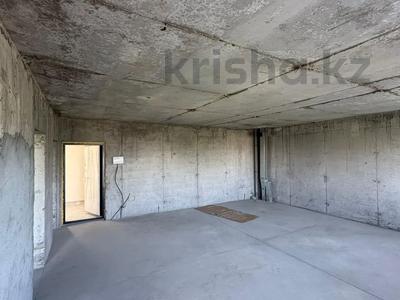 2-бөлмелі пәтер · 60 м² · 6/10 қабат, Алтын Орда 7/1а, бағасы: 26 млн ₸ в Абай