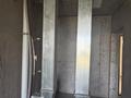 2-бөлмелі пәтер · 60 м² · 6/10 қабат, Алтын Орда 7/1а, бағасы: 26 млн ₸ в Абай — фото 11