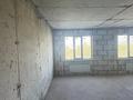 2-бөлмелі пәтер · 60 м² · 6/10 қабат, Алтын Орда 7/1а, бағасы: 26 млн ₸ в Абай — фото 2