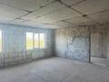 2-бөлмелі пәтер · 60 м² · 6/10 қабат, Алтын Орда 7/1а, бағасы: 26 млн ₸ в Абай — фото 3