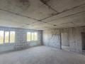 2-бөлмелі пәтер · 60 м² · 6/10 қабат, Алтын Орда 7/1а, бағасы: 26 млн ₸ в Абай — фото 4