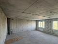 2-бөлмелі пәтер · 60 м² · 6/10 қабат, Алтын Орда 7/1а, бағасы: 26 млн ₸ в Абай — фото 5