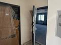 2-бөлмелі пәтер · 60 м² · 6/10 қабат, Алтын Орда 7/1а, бағасы: 26 млн ₸ в Абай — фото 6