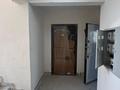 2-бөлмелі пәтер · 60 м² · 6/10 қабат, Алтын Орда 7/1а, бағасы: 26 млн ₸ в Абай — фото 7