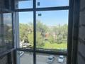 2-бөлмелі пәтер · 60 м² · 6/10 қабат, Алтын Орда 7/1а, бағасы: 26 млн ₸ в Абай — фото 8