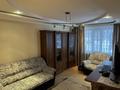 1-комнатная квартира, 30 м², 1/5 этаж помесячно, Абдирова за 120 000 〒 в Караганде, Казыбек би р-н — фото 5