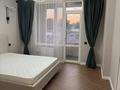 2-комнатная квартира · 46 м², Райымбека 219Б за 58 млн ₸ в Алматы, Жетысуский р-н — фото 3