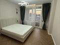 2-комнатная квартира · 46 м², Райымбека 219Б за 58 млн ₸ в Алматы, Жетысуский р-н — фото 4