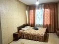 2-бөлмелі пәтер · 46 м² · 4/4 қабат, №10 А ш/а., бағасы: 29 млн ₸ в Алматы, Ауэзовский р-н