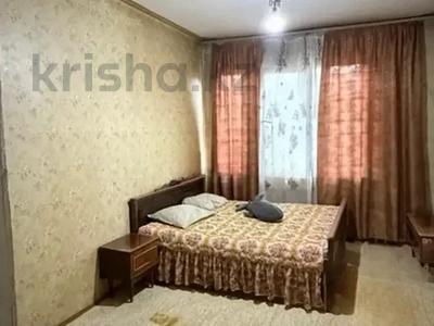 2-бөлмелі пәтер · 46 м² · 4/4 қабат, №10 А ш/а., бағасы: 29 млн ₸ в Алматы, Ауэзовский р-н