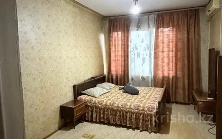2-бөлмелі пәтер · 46 м² · 4/4 қабат, №10 А ш/а., бағасы: 29 млн ₸ в Алматы, Ауэзовский р-н — фото 2