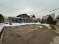 Свободное назначение, офисы · 350 м² за 300 млн ₸ в Алматы, Медеуский р-н — фото 7