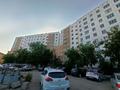 2-комнатная квартира, 53 м², 8/9 этаж, Валиханова 174 за 14 млн 〒 в Кокшетау — фото 3