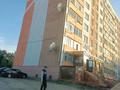 2-комнатная квартира, 53 м², 8/9 этаж, Валиханова 174 за 14 млн 〒 в Кокшетау — фото 5